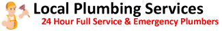 Verdugo City CA 24 Hour Plumbers